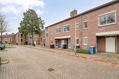 Amersfoort - Sara Burgerhartsingel 93 - Meerwaerde Makelaars-05.jpg